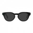 COLMI V03 sunglasses with round frames COLMI V03 sunglasses with round frames