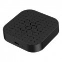 Carlinkit Tbox Basic (2+16G) wireless adapter Carplay/Android (black) Carlinkit Tbox Basic (2+16G) wireless adapter Carplay/Android (black)