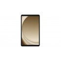 Samsung Galaxy Tab A9 Wi-Fi Mediatek 64 GB 22,1 cm (8.7") 4 GB Wi-Fi 5 (802.11ac) Серебристый Samsung Galaxy Tab A9 Wi-Fi Mediatek 64 GB 22,1 cm (8.7") 4 GB Wi-Fi 5 (802.11ac) Серебристый