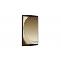 Samsung Galaxy Tab A9 Wi-Fi Mediatek 64 GB 22,1 cm (8.7") 4 GB Wi-Fi 5 (802.11ac) Sidabras Samsung Galaxy Tab A9 Wi-Fi Mediatek 64 GB 22,1 cm (8.7") 4 GB Wi-Fi 5 (802.11ac) Sidabras