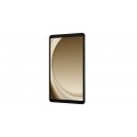 Samsung Galaxy Tab A9 Wi-Fi Mediatek 64 GB 22,1 cm (8.7") 4 GB Wi-Fi 5 (802.11ac) Sudrabs Samsung Galaxy Tab A9 Wi-Fi Mediatek 64 GB 22,1 cm (8.7") 4 GB Wi-Fi 5 (802.11ac) Sudrabs
