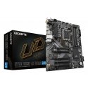 GIGABYTE B760 DS3H AX DDR4 pagrindinė plokštė Intel B760 Express LGA 1700 ATX GIGABYTE B760 DS3H AX DDR4 pagrindinė plokštė Intel B760 Express LGA 1700 ATX