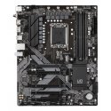 GIGABYTE B760 DS3H AX DDR4 pagrindinė plokštė Intel B760 Express LGA 1700 ATX GIGABYTE B760 DS3H AX DDR4 pagrindinė plokštė Intel B760 Express LGA 1700 ATX