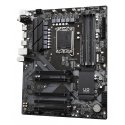 GIGABYTE B760 DS3H AX DDR4 материнская плата Intel B760 Express LGA 1700 ATX GIGABYTE B760 DS3H AX DDR4 материнская плата Intel B760 Express LGA 1700 ATX
