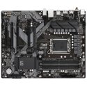 GIGABYTE B760 DS3H AX DDR4 материнская плата Intel B760 Express LGA 1700 ATX GIGABYTE B760 DS3H AX DDR4 материнская плата Intel B760 Express LGA 1700 ATX