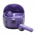 JBL Tune Flex 2 Ghost Edition Austiņas True Wireless Stereo (TWS) Ausīs Zvani / mūzika Bluetooth Lil JBL Tune Flex 2 Ghost Edition Austiņas True Wireless Stereo (TWS) Ausīs Zvani / mūzika Bluetooth Lil