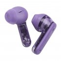 JBL Tune Flex 2 Ghost Edition Kuulokkeet True Wireless Stereo (TWS) In-ear Puhelut/Musiikki Bluetoot JBL Tune Flex 2 Ghost Edition Kuulokkeet True Wireless Stereo (TWS) In-ear Puhelut/Musiikki Bluetoot