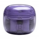 JBL Tune Flex 2 Ghost Edition JBL Tune Flex 2 Ghost Edition
