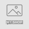 DELL LATITUDE 5430 i5-1245U 16GB 256GB SSD 14" FHD Win11pro LIETOJUMS ASV QWERTY Lietots DELL LATITUDE 5430 i5-1245U 16GB 256GB SSD 14" FHD Win11pro LIETOJUMS ASV QWERTY Lietots