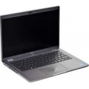 DELL LATITUDE 5430 i5-1245U 16GB 256GB SSD 14" FHD Win11pro NAUDOTAS JAV QWERTY Naudotas DELL LATITUDE 5430 i5-1245U 16GB 256GB SSD 14" FHD Win11pro NAUDOTAS JAV QWERTY Naudotas