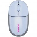 CANYON hiir OnClick 24 BT/ Juhtmevaba Selge CANYON hiir OnClick 24 BT/ Juhtmevaba Selge