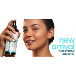 DR LUCY CONDITIONER FOR SENSITIVE SKIN HYPO C 250 ML