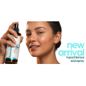 DR LUCY KONDITSIONER ERETUSLIKULENAHKA HYPO C 250 ML DR LUCY KONDITSIONER ERETUSLIKULENAHKA HYPO C 250 ML