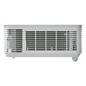 InFocus MULTIMEDIA PROJECTOR Tavaline viskeprojektor 4000 ANSI luumenit DLP 1080p (1920x1080) 3D-ühi InFocus MULTIMEDIA PROJECTOR Tavaline viskeprojektor 4000 ANSI luumenit DLP 1080p (1920x1080) 3D-ühi