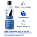 DR LUCY CONDITIONER FOR SENSITIVE SKIN HYPO C 250 ML DR LUCY CONDITIONER FOR SENSITIVE SKIN HYPO C 250 ML