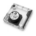 Dzesētājs ASRock Phantom Gaming 360 LCD Dzesētājs ASRock Phantom Gaming 360 LCD