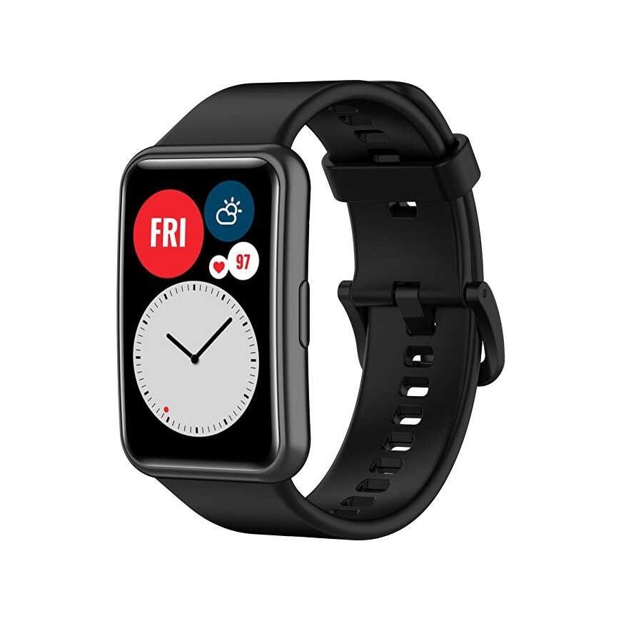 4Wrist Milano käevõru – Kuldtõlge