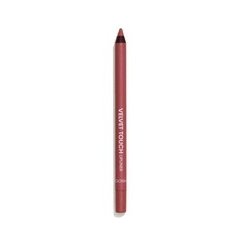 Eveline Cosmetics Variete Gel Lipliner Pieštukas 02
