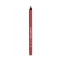 Eveline Cosmetics Variete Gel Huulepliiats 02 Eveline Cosmetics Variete Gel Huulepliiats 02