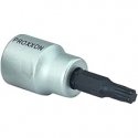 3/8'' гнездо PROXXON TX30