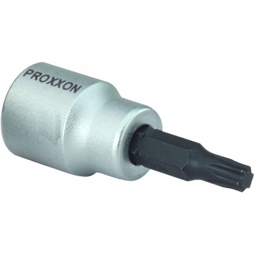 3/8'' гнездо PROXXON TX30 – 2