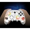 Mad Catz C.A.T. 17 MUUTETTAVISSA OLEVA peliohjain Mad Catz C.A.T. 17 MUUTETTAVISSA OLEVA peliohjain