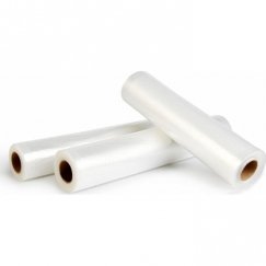 SET ROLL PUURI HEINNER HAV-BAGS-3R