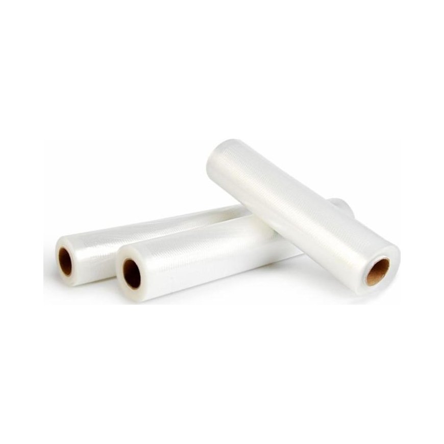 SET ROLL PUURI HEINNER HAV-BAGS-3R