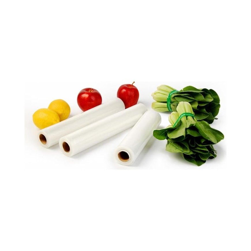 PUNGI HEINNER HAV-BAGS-3R SET – 2