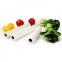 PUNGI HEINNER HAV-BAGS-3R SET