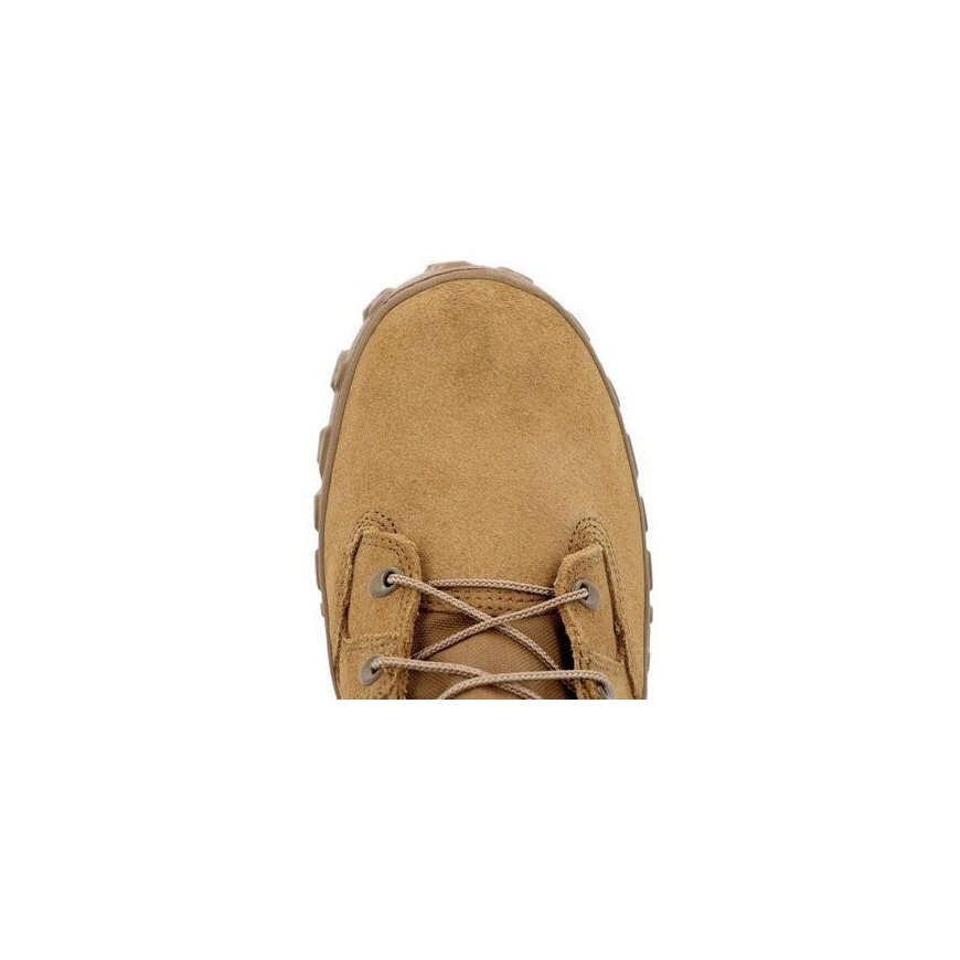 4711 20 PROMOTIONAL VAPO – 2