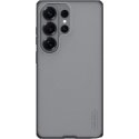 Nillkin Super Frosted PRO Back Cover for Samsung Galaxy S26 Ultr