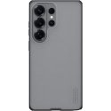 Nillkin Super Frosted PRO Back Cover for Samsung Galaxy S26 Ultr