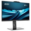 MSI MPG Trident AS AI 2NVL5-043EU Core Ultra 5 225F 32GB DDR5 SSD1TB GeForce RTX 5060 Ti SHADOW 2X 16GB AX211 (WIFI 6E) Bluetoot MSI MPG Trident AS AI 2NVL5-043EU Core Ultra 5 225F 32GB DDR5 SSD1TB GeForce RTX 5060 Ti SHADOW 2X 16GB AX211 (WIFI 6E) Bluetoot