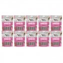 Dolina Noteci Smart Chews Immuno Care skančiai šunims 7 vnt. Dolina Noteci Smart Chews Immuno Care skančiai šunims 7 vnt.