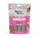 Dolina Noteci Smart Chews Immuno Care dog treat 7 pieces.