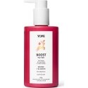 Yope Hydrate My Hair, 150 ml Yope Hydrate My Hair, 150 ml
