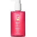 Yope Hydrate My Hair, 150 ml Yope Hydrate My Hair, 150 ml