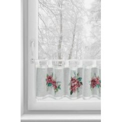Eurofirany SW/XMAS/FIR/4/ZI 30X150 TUULES