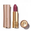 Lancome L'ABSOLU ROUGE INTIMATTE huulepulk 440 3,4 g Lancome L'ABSOLU ROUGE INTIMATTE huulepulk 440 3,4 g