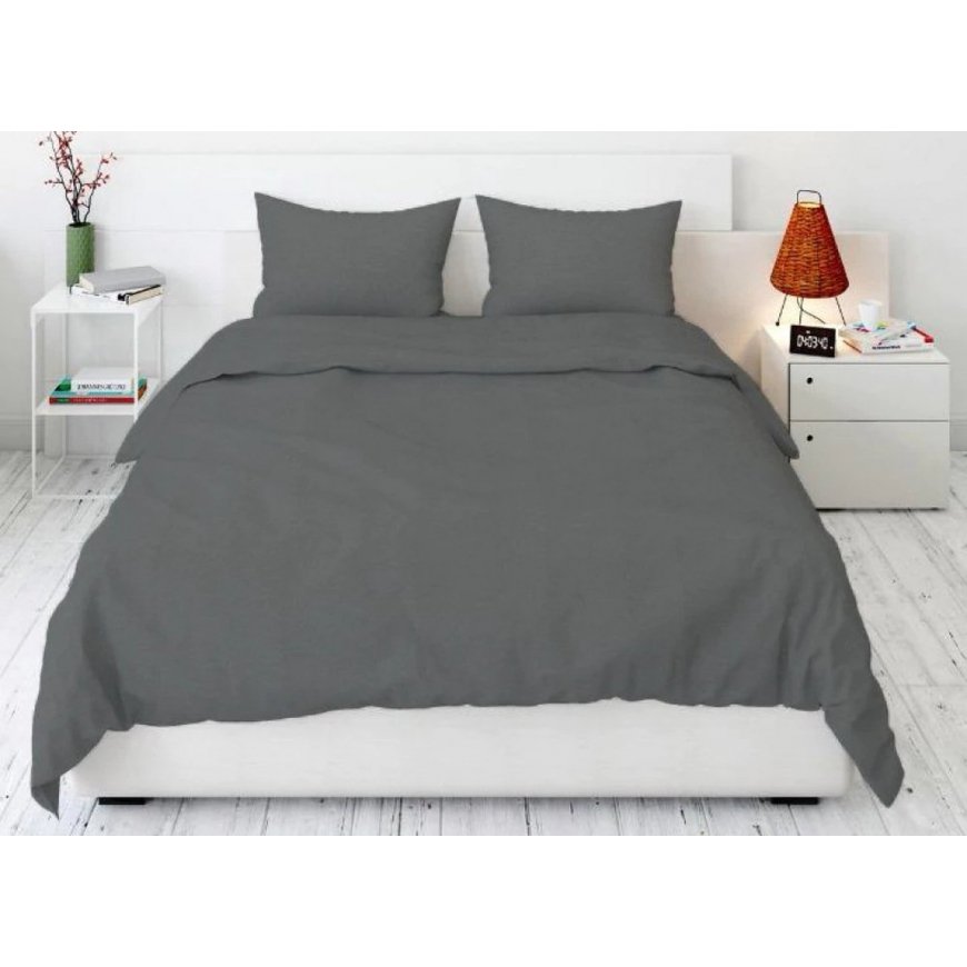 Eurofirany CHP/NINA/CARAS 60X60 CARAS