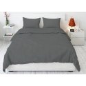 Eurofirany CHP/NINA/CARAS 60X60 CARAS Eurofirany CHP/NINA/CARAS 60X60 CARAS
