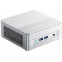 MINISFORUM Miniforumas X1LITE25500 MINISFORUM Miniforumas X1LITE25500
