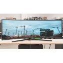 Monitorius Samsung ViewFinity S9 S49C950UAU Monitorius Samsung ViewFinity S9 S49C950UAU