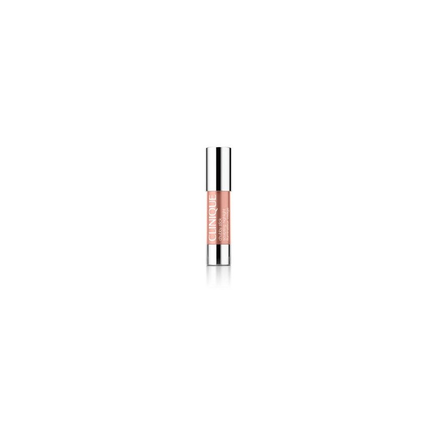 Clinique "Chubby Stick™" Sculpting Highlighting Shade "03 Dazzling Dusk" 6 g