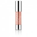 Clinique "Chubby Stick™" Sculpting Highlighting Shade "03 Dazzling Dusk" 6 g