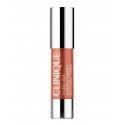 Clinique "Chubby Stick™" Sculpting Highlighting Shade "03 Dazzling Dusk" 6 g