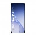 OPPO Reno15 FS 5G 16,7 cm (6.57") Dviguba SIM jungtis Android 16.0 C tipo USB 8 GB 512 GB 6500 mAh J