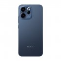 OPPO Reno15 FS 5G 16,7 cm (6.57") Kaksik-SIM Android 16.0 USB tüüp-C 8 GB 512 GB 6500 mAh Must