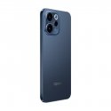 OPPO Reno15 FS 5G 16,7 cm (6.57") Divas SIM kartes Android 16.0 USB Veids-C 8 GB 512 GB 6500 mAh Mel
